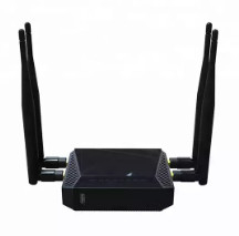 Wireless MTK7620 4G LTE WLAN-Router mit SIM-Kartensteckplatz 19216811 32 Benutzer