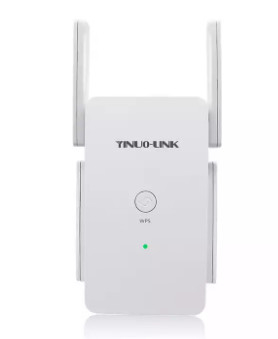 stabiler Verstärker 1200Mbps Doppelband-WiFi drahtloses Verstärker-für Haus