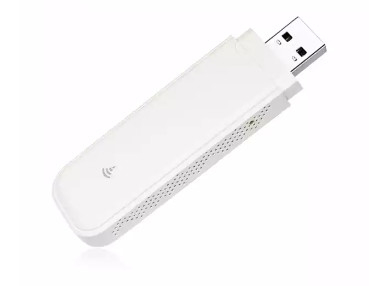 Entsperren Sie den tragbaren USB-WLAN-Router 4G 5G LTE Mobile Pocket 150Mbps