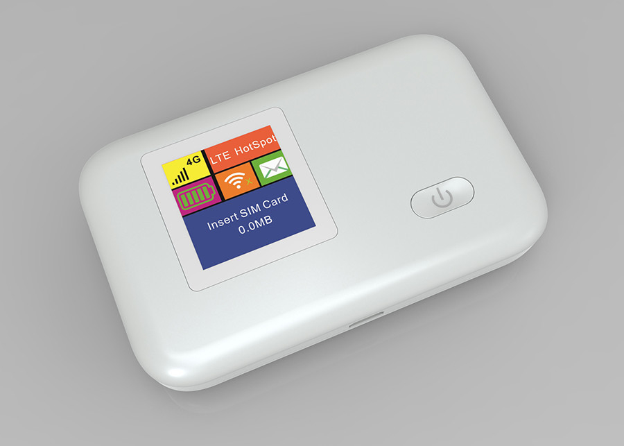 LTE 4g WIFI Dongle. Портативный роутер с сим картой. Rocket роутер 4g WIFI портативный мобильный. WIFI роутер с сим картой ZTE. Модем 4g wifi под сим карту