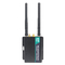 Doppelband-industrieller 4G WiFi Router-Radioapparat LTE im Freien mit 1 WAN Port