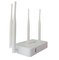 600Mbps 2.4G Home WiFi Router Long Range DC 9V 0.6A MTK7620N