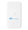 Vielzweck-SIM Portable Wireless Router 300Mbps für Reise
