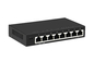 16-Gbit/s-Industrial-Ethernet-Switch