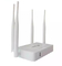 9V 0.6A Multi Scene Home WiFi Router 600Mbps mit SIM-Karten-USB-Steckplatz