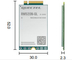 Industrielle 5G-IoT-Funkmodule RM520N Multi Scene Stable