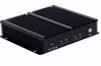 Stabiler drahtloser industrieller Router 4G Dual Sims VPN Router-300Mbps für Unternehmen