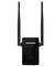Multi-Scene 1167Mbps 2,4 GHz WLAN-Extender, Dual Band 5GHz WLAN-Repeater