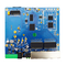 5G LTE M21AX Vending Machine Controller Board PCBA mit SIM-Karte